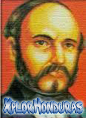 JOSE SANTIAGO BUESON SOTO.