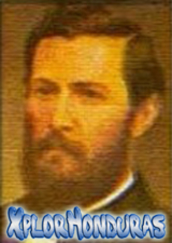 FRANCISCO DE AGUILAR