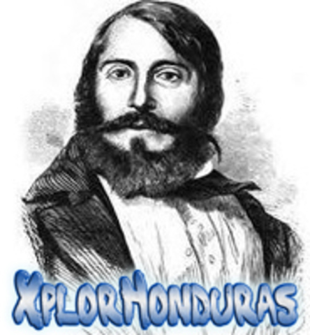 JOSE SANTOS GUARDIOLA BUSTILLO.