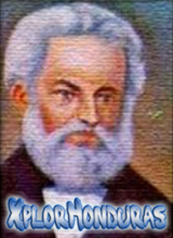 VICTORIANO CASTELLANOS.