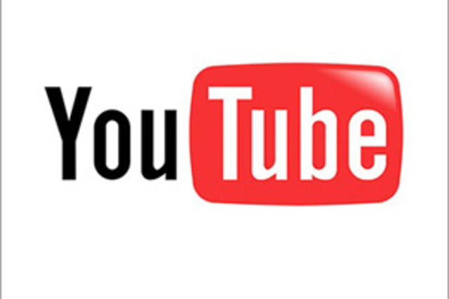 YouTube