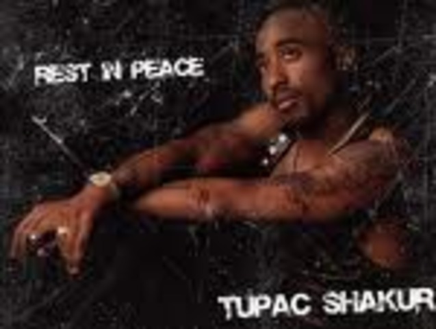 2PACALYPSE NOW