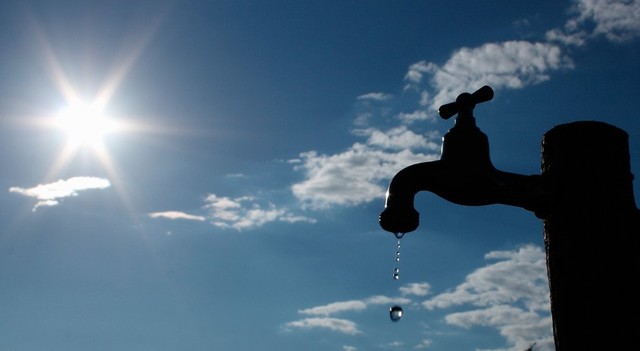 Resolución 1096 del 2000