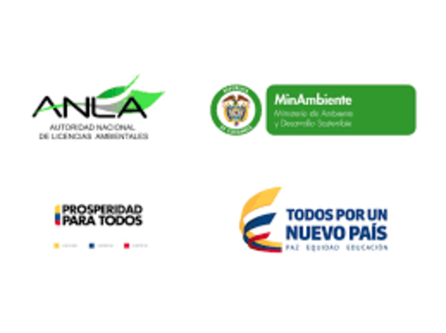 Decreto 3100 de 2003