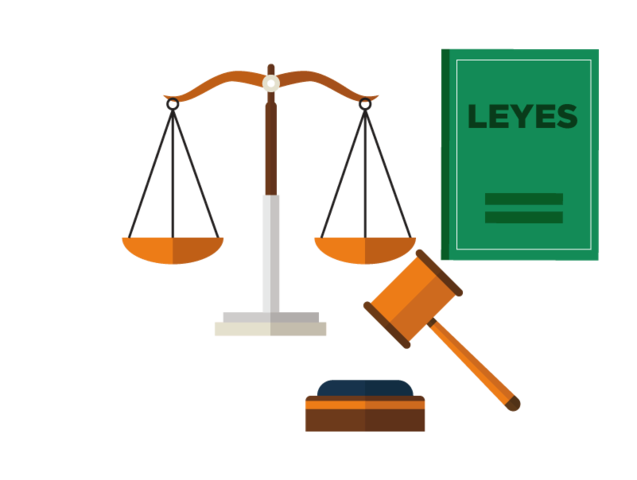 Sanción de la Ley 5291