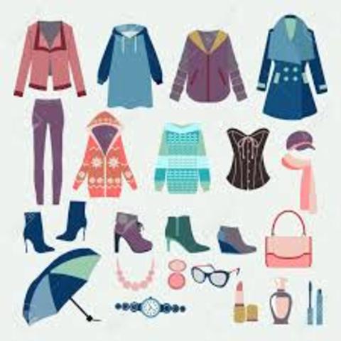 Nace una nueva iniciativa