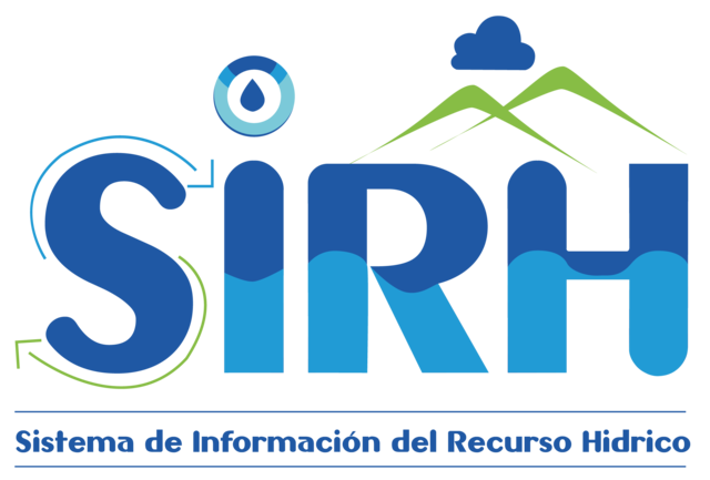 Decreto numero 1323 de 2007