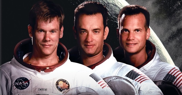 Apollo 13