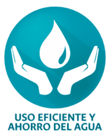 Decreto 1090 de 2018