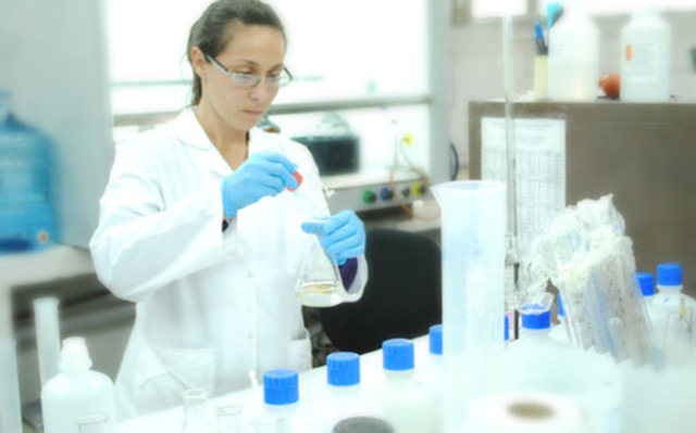 DECRETO NUMERO 1575 DE 2007