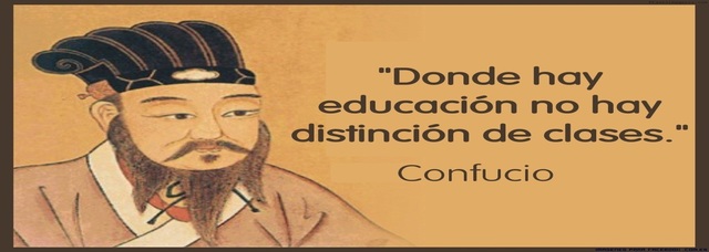 La educación en el antiguo oriente