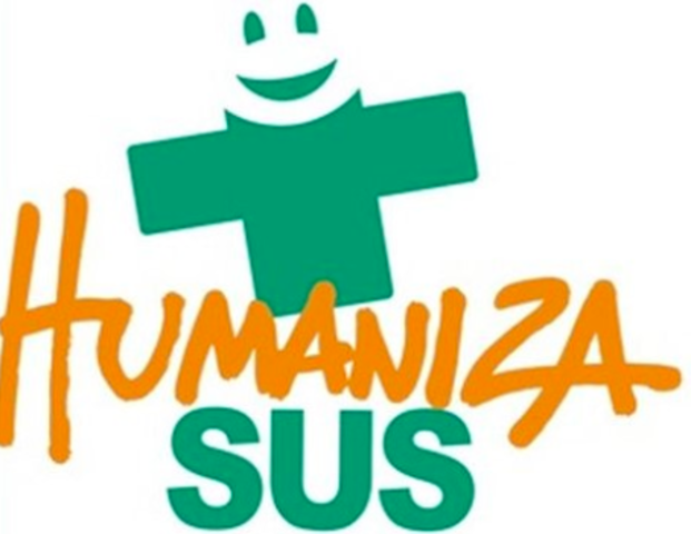 Política Nacional de Humanização