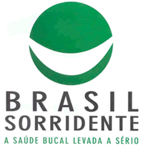 Política Nacional de Saúde Bucal