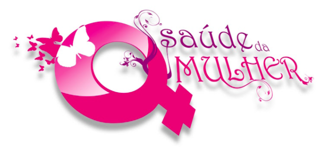 Política de Atenção Integral à Saúde da Mulher