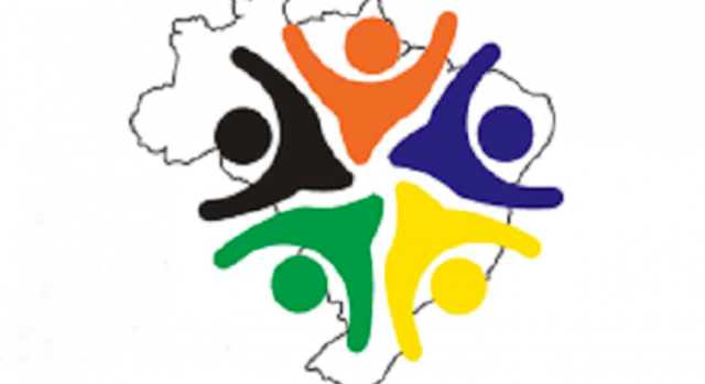 Politica Nacional de Assistência Social