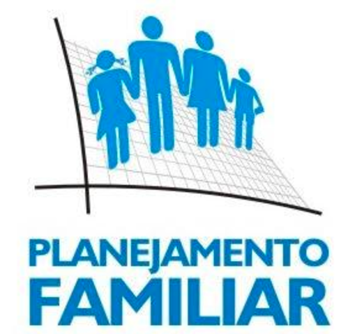 Política Nacional de Planejamento Familiar