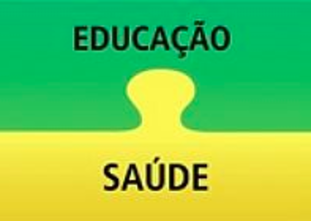 Política Nacional de Educação Permanente em Saúde