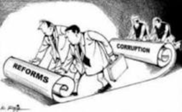 Sherman Antitrust Act