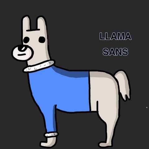 when I saw robbie at the DG