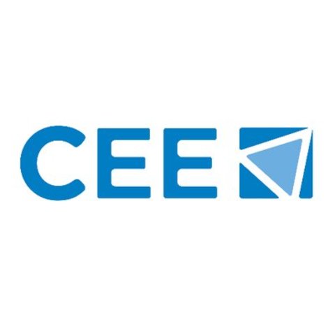 Tratado de Roma y CEE.