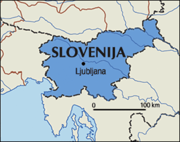 ADHESIÓN A LA UE, RC Y E