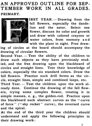 The Applied Arts Book (School Arts Magazine) Developed