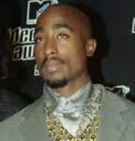 THE DON KILLUMINATI: THE 7 DAY THEORY