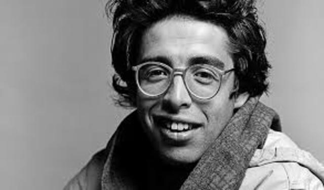 murder of Jaime Garzón