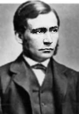 Prolegómenos a la ética