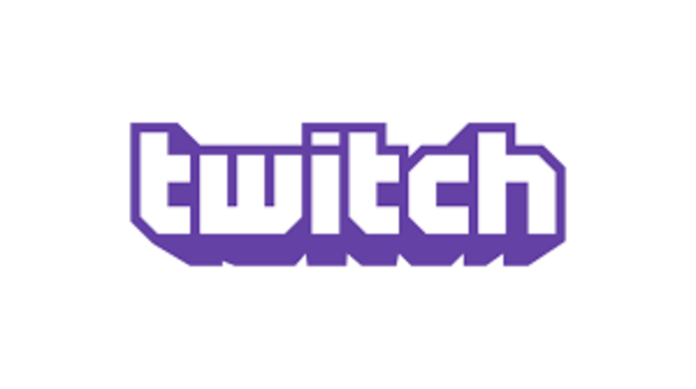 Twitch