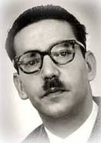 AUGUSTO SALAZAR