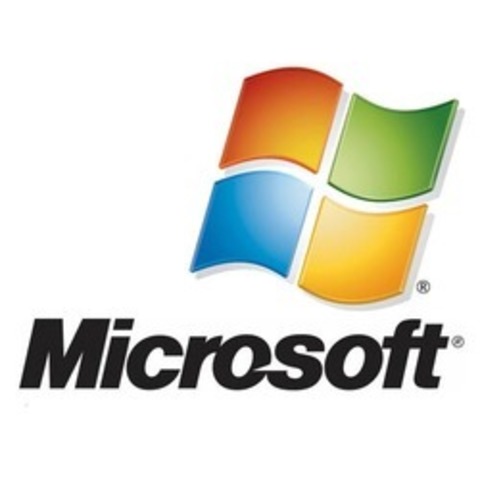 Microsoft Corporation