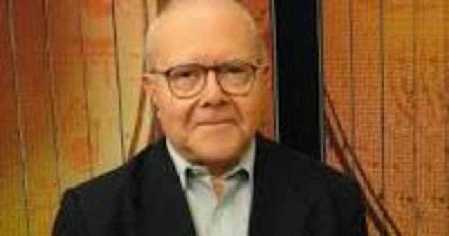 JUAN CARLOS SCANNONE