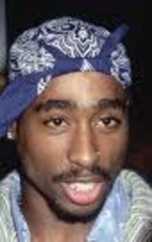 R U STILL DOWN? REMEMBER ME * ONE and TWO