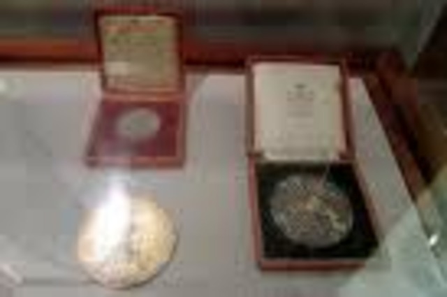 Stockholm, Sweden Olympics