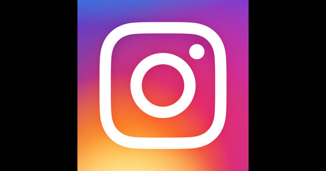 Instagram 2017