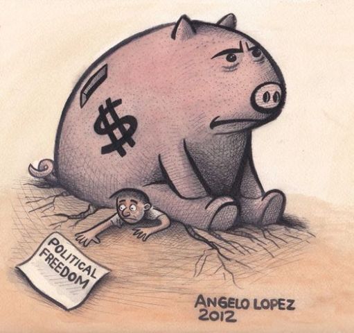 The Potsdam Conference