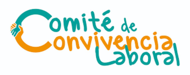 Resolución 1536 de 2012