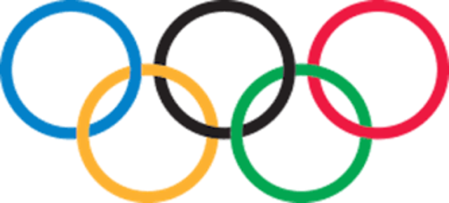 Olympic Games