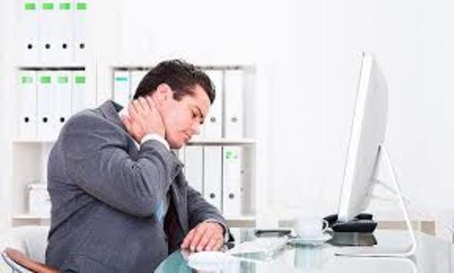 Decreto 1477 del 2014