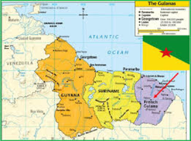 abolição da escravidão nas colônias francesas