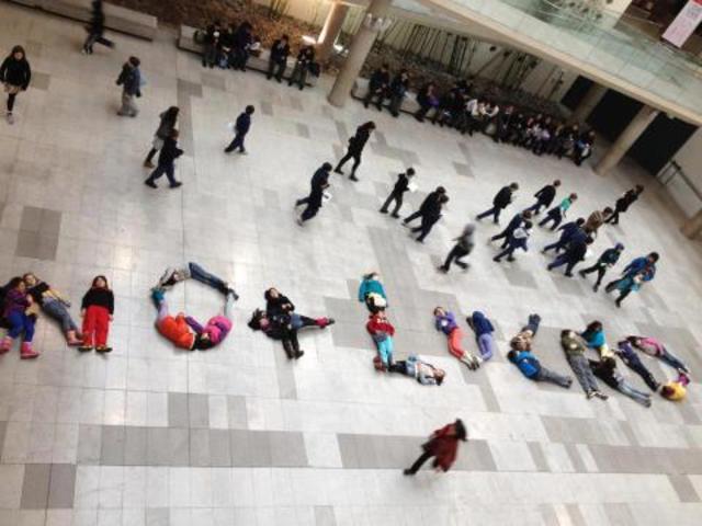 LA “PEDAGOGÍA CIENTÍFICA”: MARÍA MONTESSOR