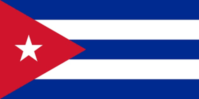 Abolição da Escravidão na Cuba