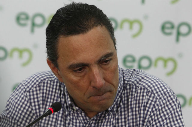 Continuan las declaraciones