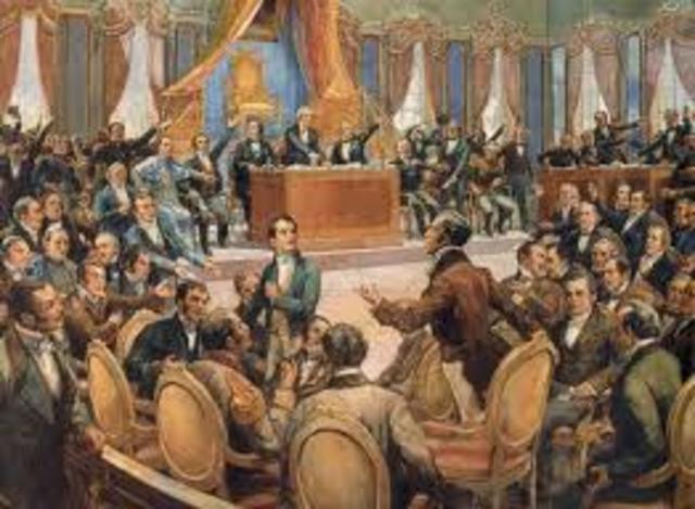 Assembléia Constituinte