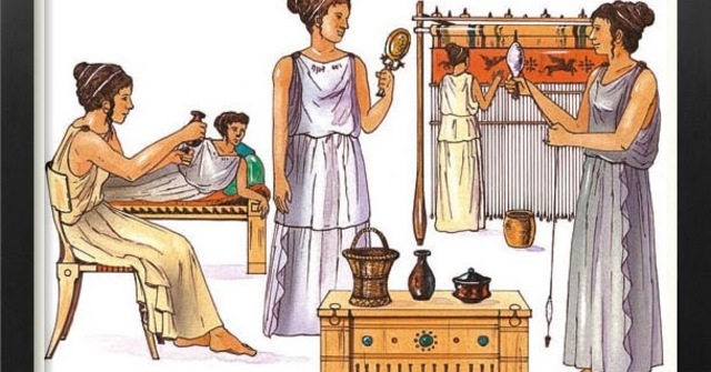 primeras civilizaciones