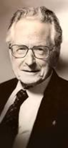 John Goodlad "The Changing School Curriculum"