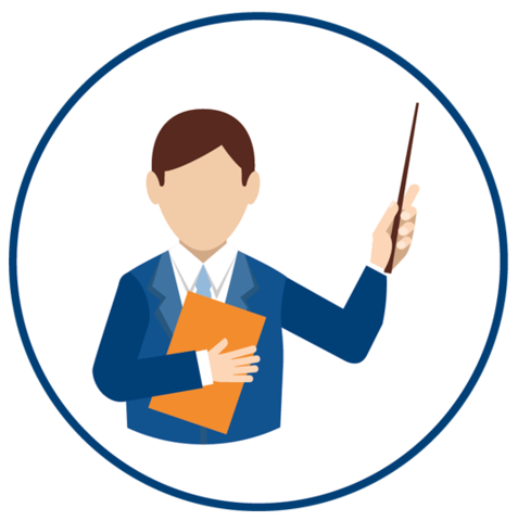 El MEN pública la guía 12