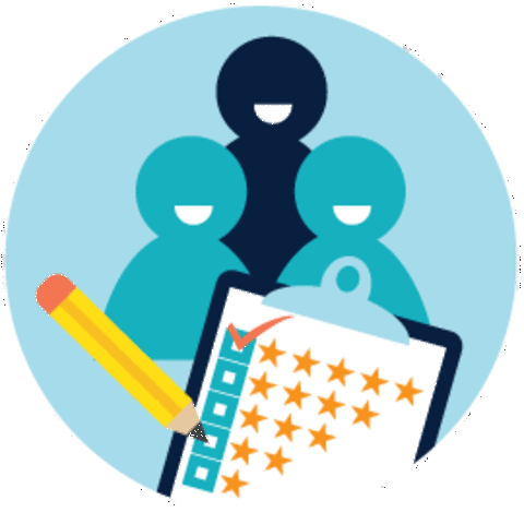 El MEN lanza las “Orientaciones generales para la atención educativa de las poblaciones con discapacidad -PcD-, en el marco del derecho a la educación”