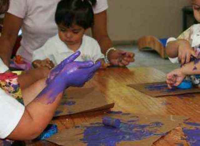 PEDAGOGO CELESTIN FREINET